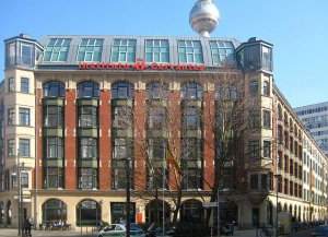 20141013_ Round Table at Instituto Cervantes.jpg